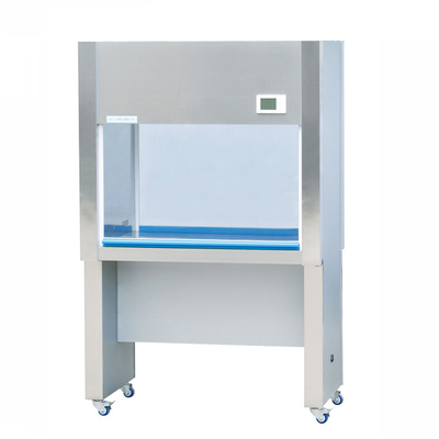 Hepa Filter Laminar Air Flow Cabinet Vertical Laminar Flow Clean Bench