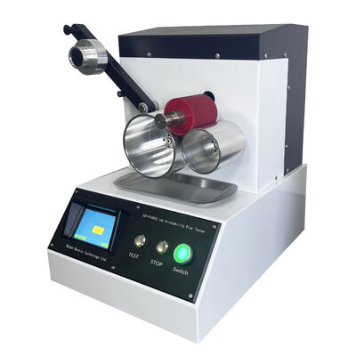 IGT Offset Printing Ink Printability Picking Tester กระดาษ IGT-PICK02 เครื่องพิมพ์พิมพ์พิมพ์พิมพ์